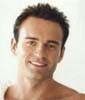 Julian McMahon Pemeran Bond Terbaru?
